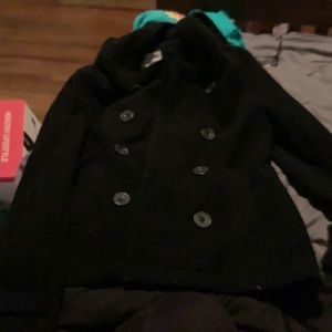 Aeropostale jacket